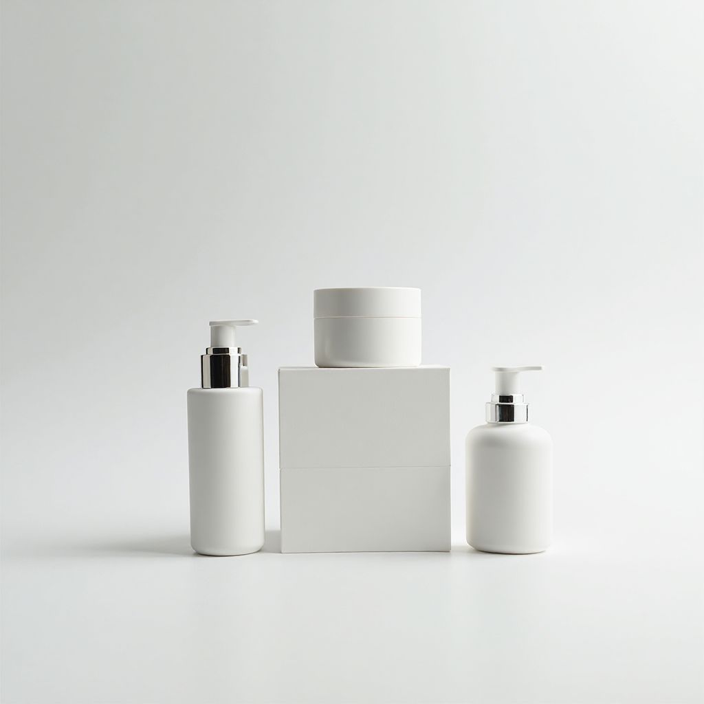 Digital Maturity Audit Package