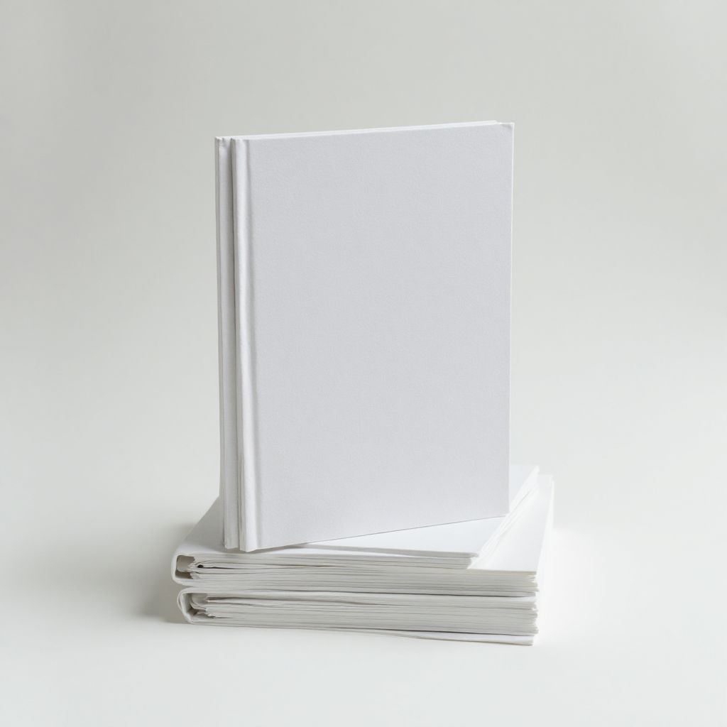 Process Mapping Workbook