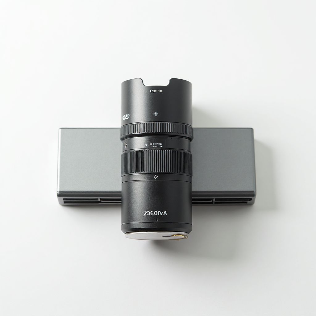 Executive Briefing Session