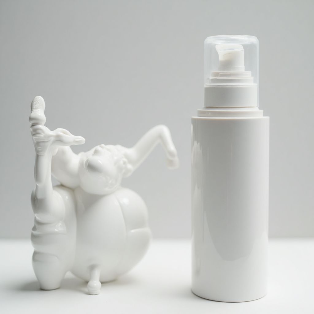 Team Transformation Sprint