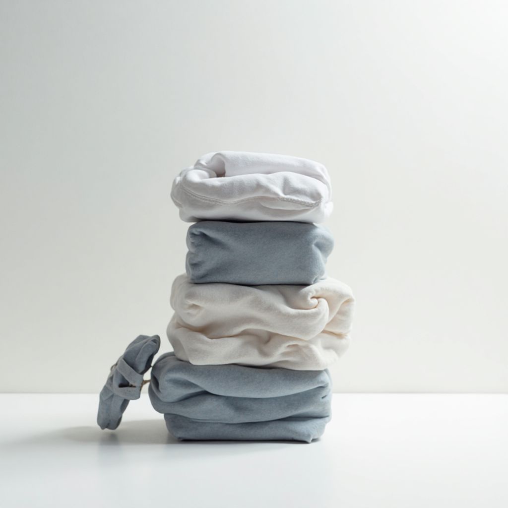 Technology Stack Review