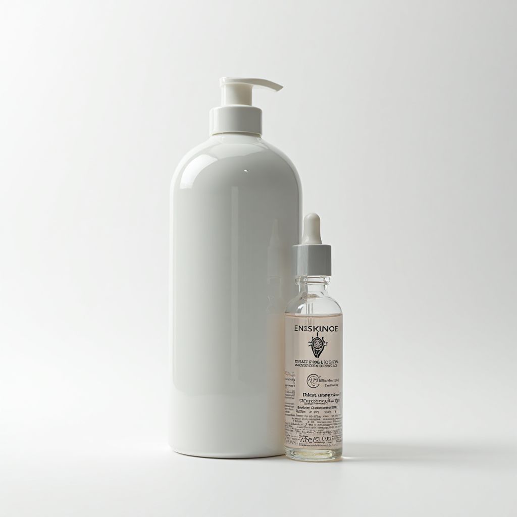 Quarterly Optimization Package