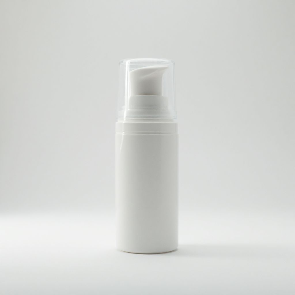 Digital Skills Certification